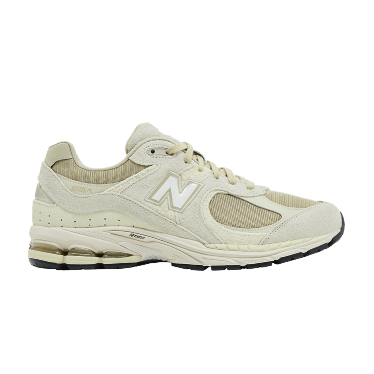 New Balance 2002R ASOS Exclusive Light Green