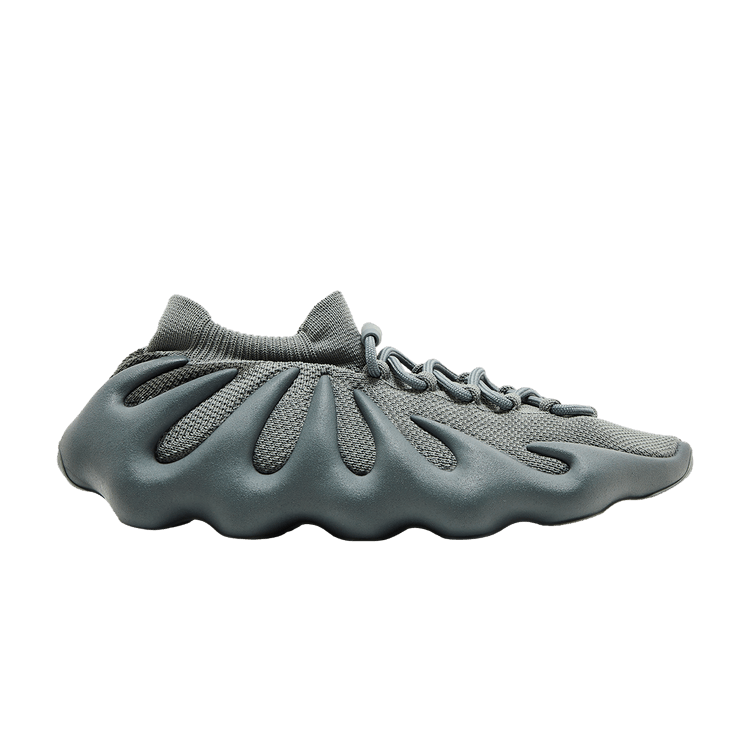 adidas Yeezy 450 Stone Marine