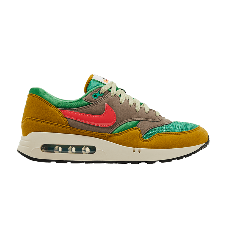 Nike Air Max 1 '86 PRM Powerwall BRS