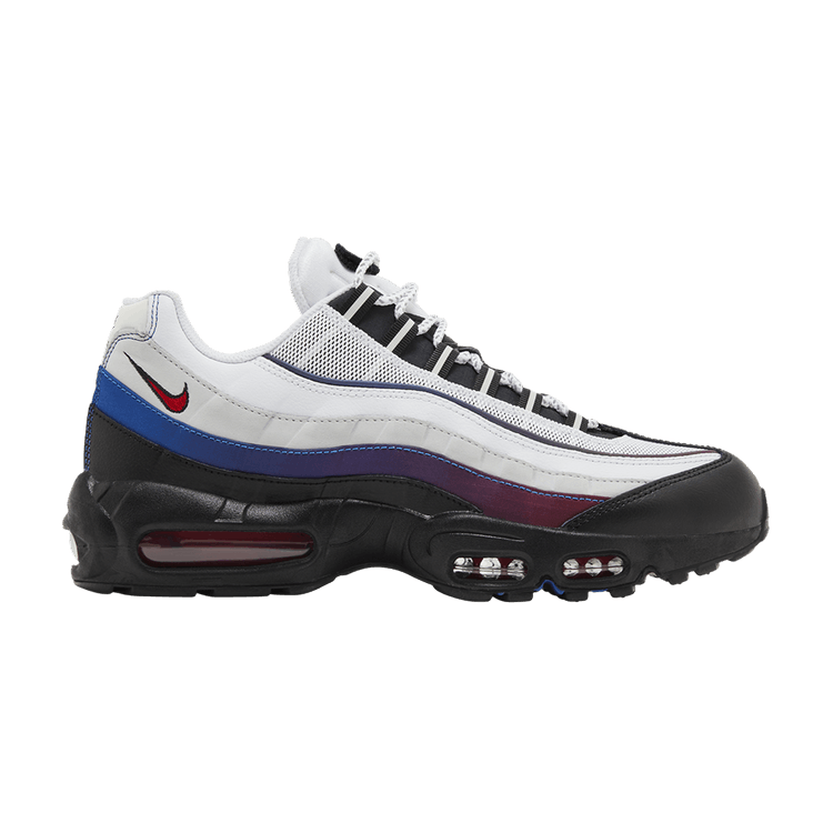 Nike Air Max 95 Toronto