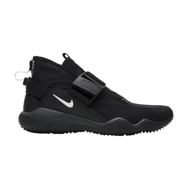 Nike ACG.07.KMTR Black
