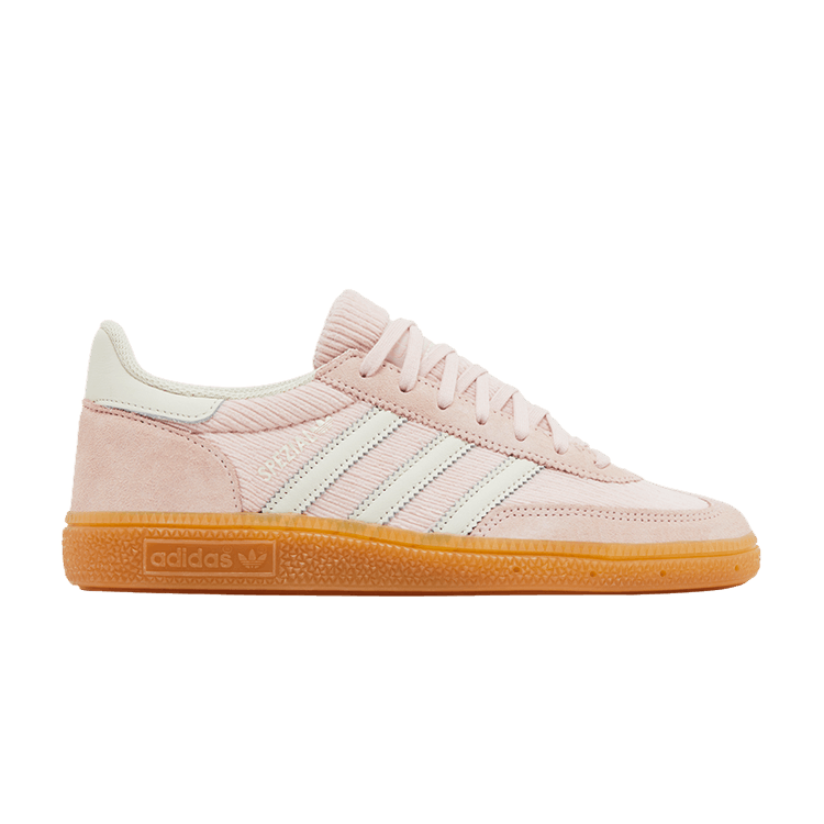 adidas Handball Spezial Sandy Pink (Women's)