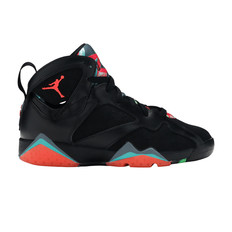 Jordan 7 Retro Barcelona Nights (GS)