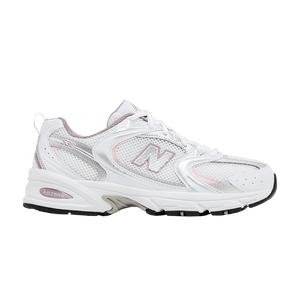 New Balance 530 Ice Wine