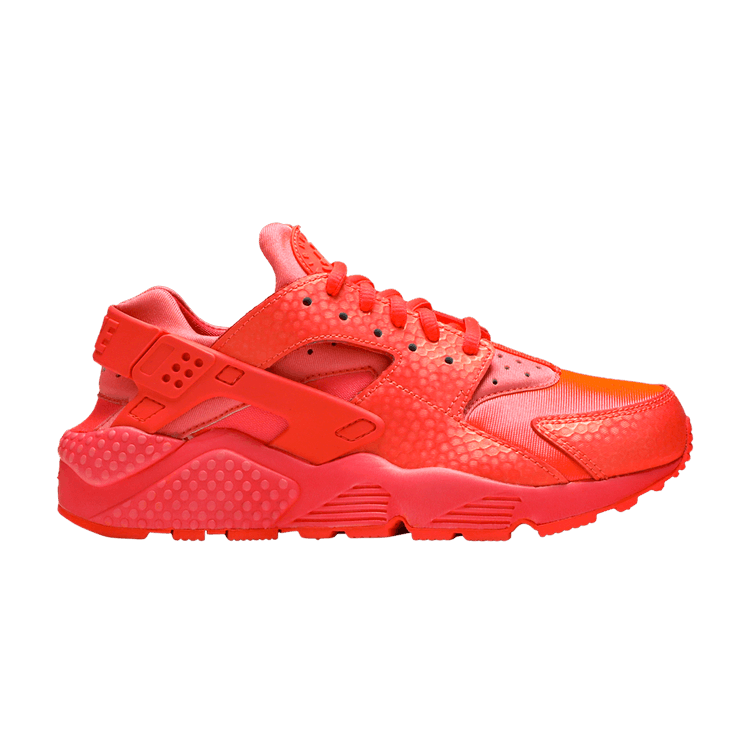 Nike Air Huarache Hot Lava (Women's)