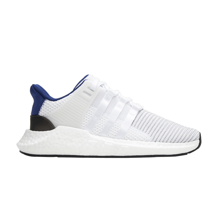 adidas EQT Support 93/17 White Royal