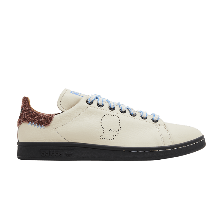 adidas Stan Smith Brain Dead Bliss