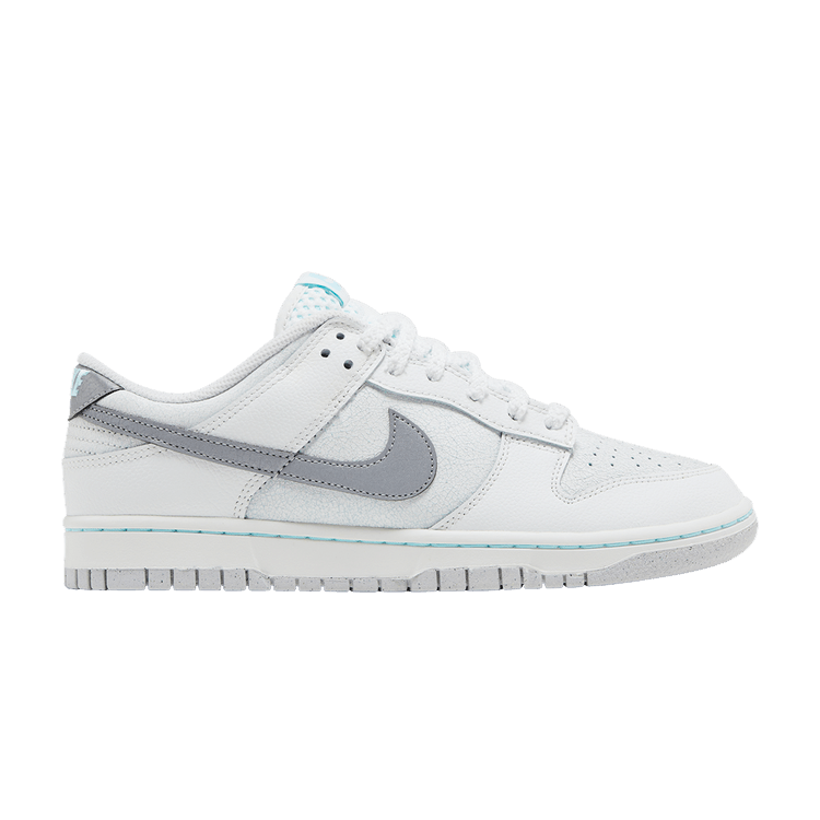 Nike Dunk Low SE Winter Storm