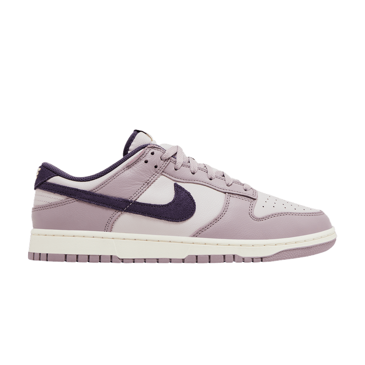 Nike Dunk Low SE Light Violet Ore