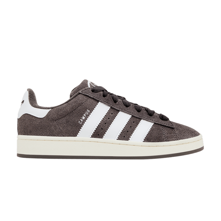 adidas Campus 00s Charcoal Off White (Women's)