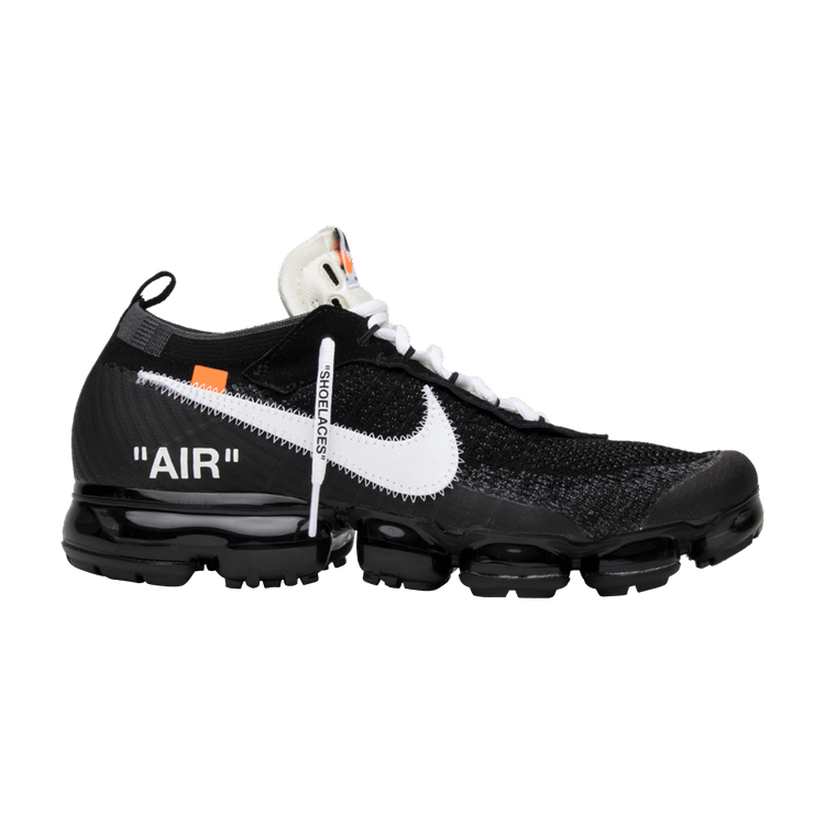 Nike Air VaporMax Off-White