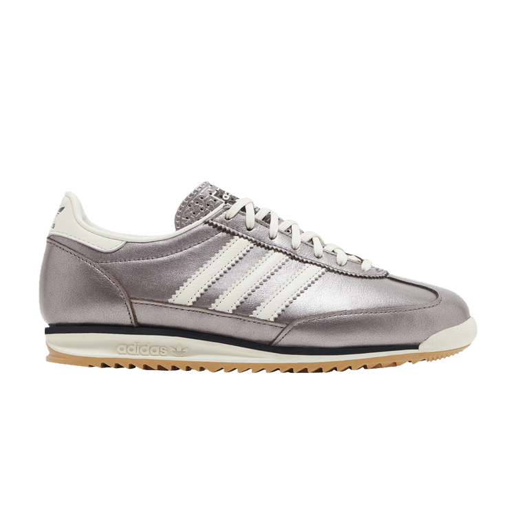 adidas SL 72 OG Aurora Black (Women's)