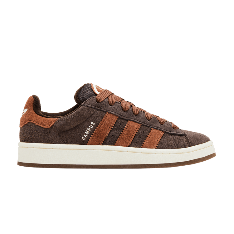 adidas Campus 00s Preloved Brown