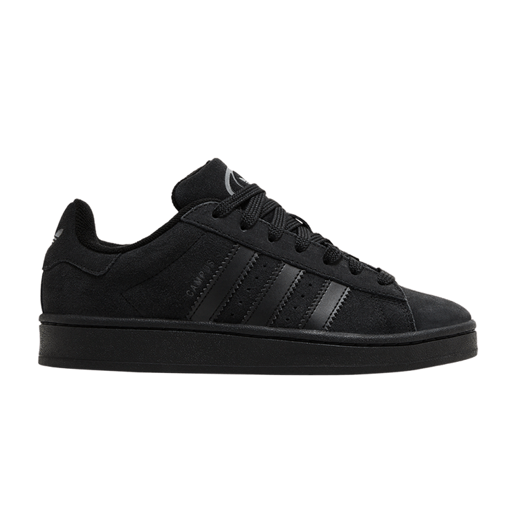 adidas Campus 00s Core Black (GS)