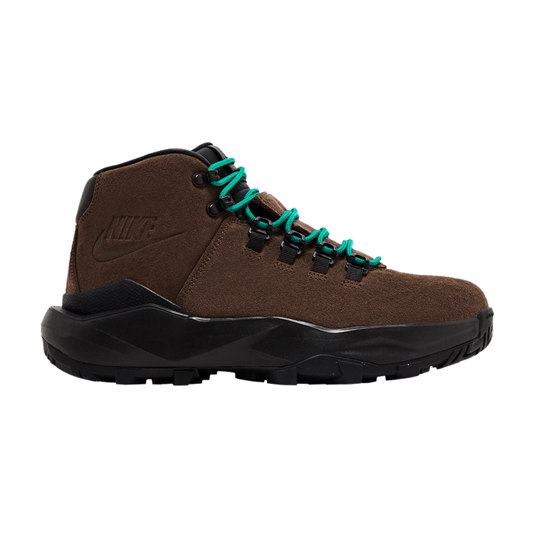 Nike Cygnal Baroque Brown