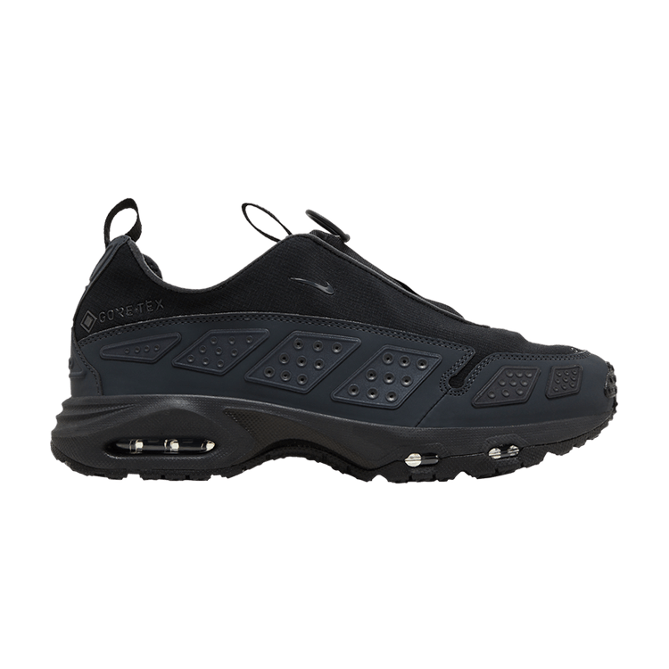 Nike Air Max Sunder Gore-Tex Black Smoke Grey (Women's)