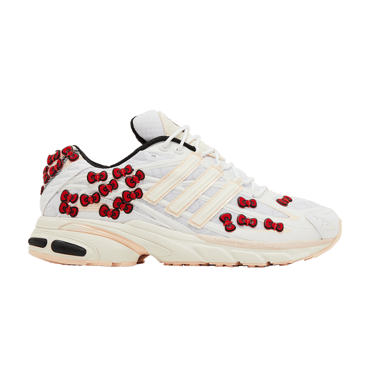 adidas Adistar Cusion Hello Kitty (Women's)