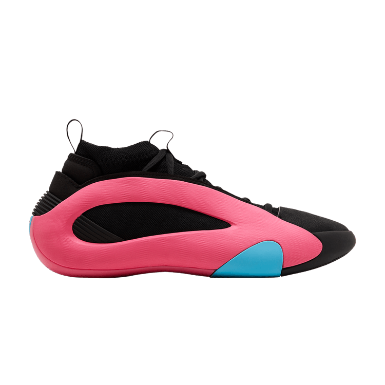 adidas Harden Vol. 8 Miami Nights
