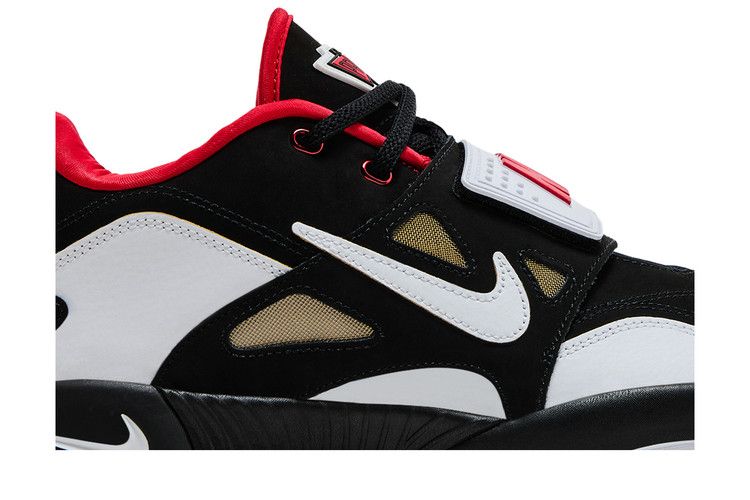 Nike LeBron 21 Prime 93
