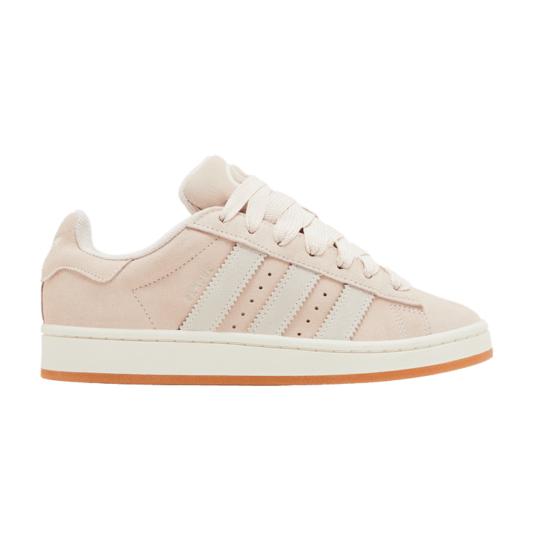 adidas Campus 00s Wonder Quartz (Women's)