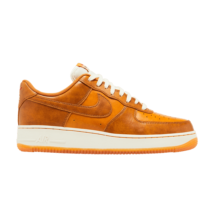 Nike Air Force 1 Low '07 LV8 Since 1982