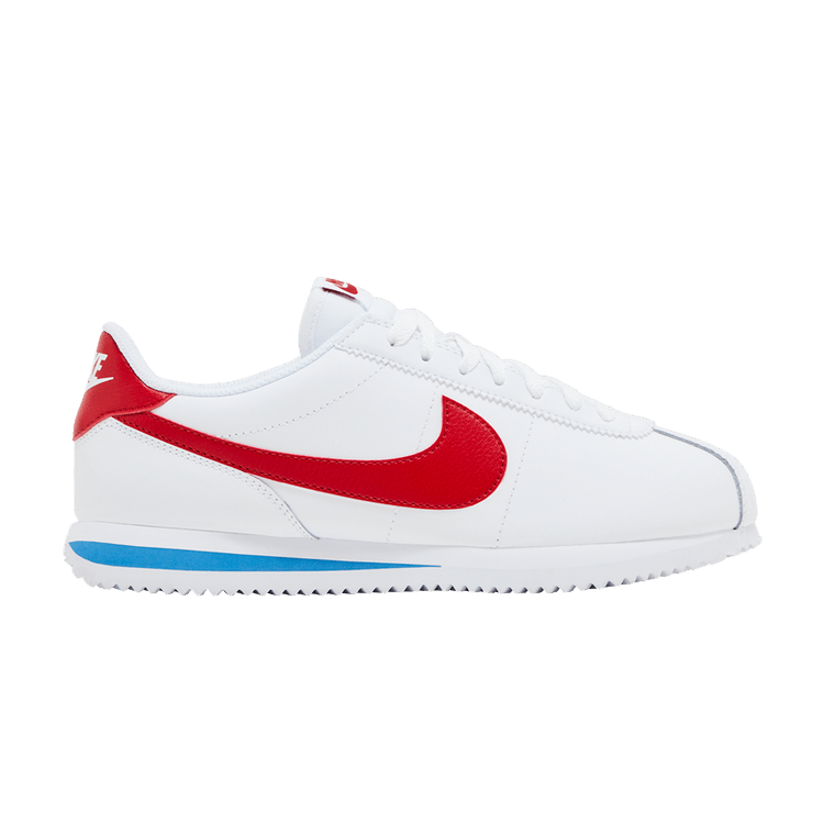 Nike Cortez Forrest Gump (2024) (Women's)