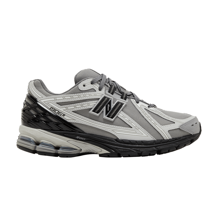 New Balance 1906R Castlerock Rain Cloud