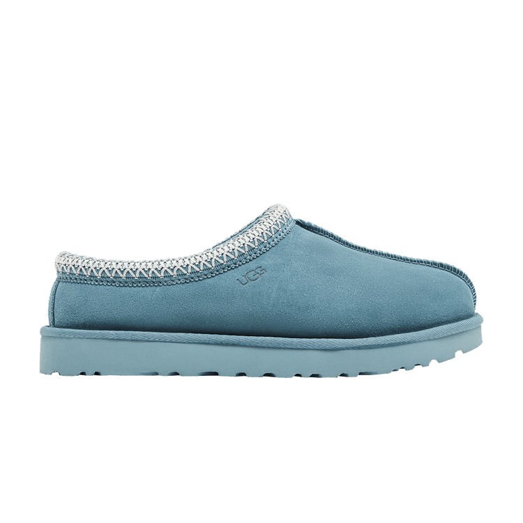 UGG Tasman Slipper Deep Ice (Women's)