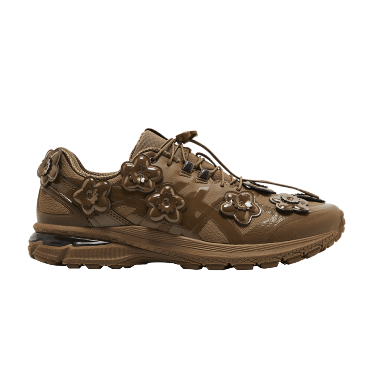 ASICS Gel-Terrain Cecilie Bahnsen Sepia