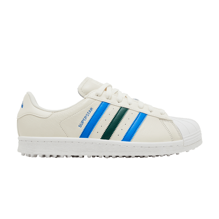 adidas Superstar Spikeless Rolling Links