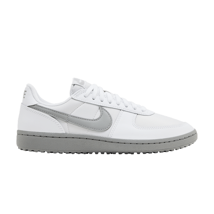 Nike Field General '82 SP Shadow Grey