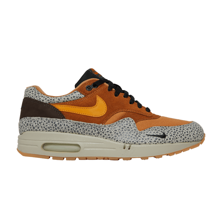 Nike Air Max 1 atmos Safari (2002)