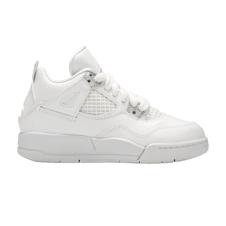 Jordan 4 Retro Pure Money (2017) (PS)