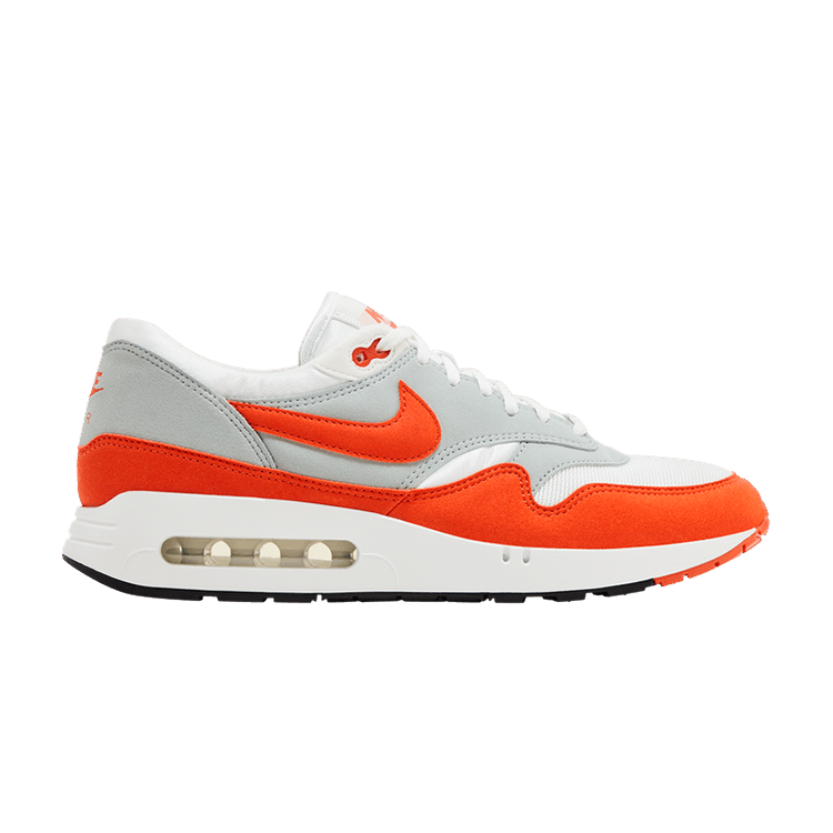 Nike Air Max 1 '86 OG Cosmic Clay