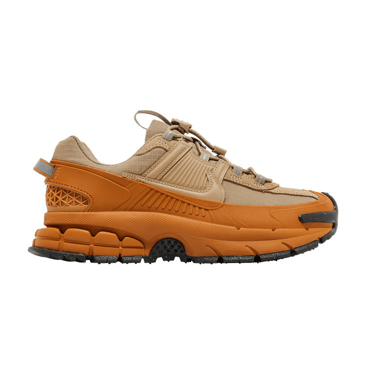Nike Zoom Vomero 5 Roam Flax (Women's)