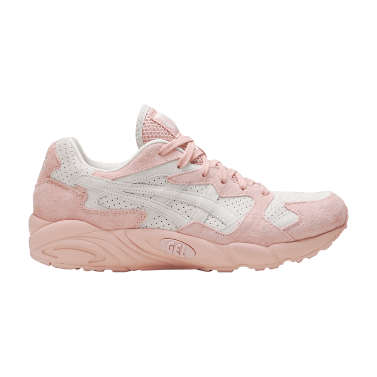 ASICS Gel-Diablo Birch