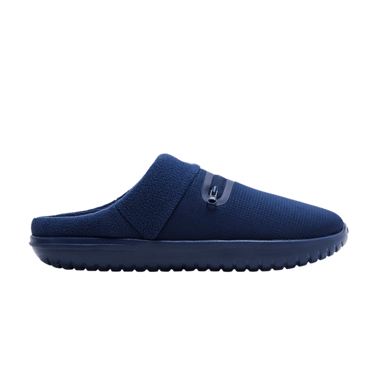 Nike Burrow Midnight Navy Sail