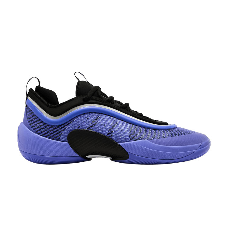 adidas D.O.N. Issue #6 Like Water