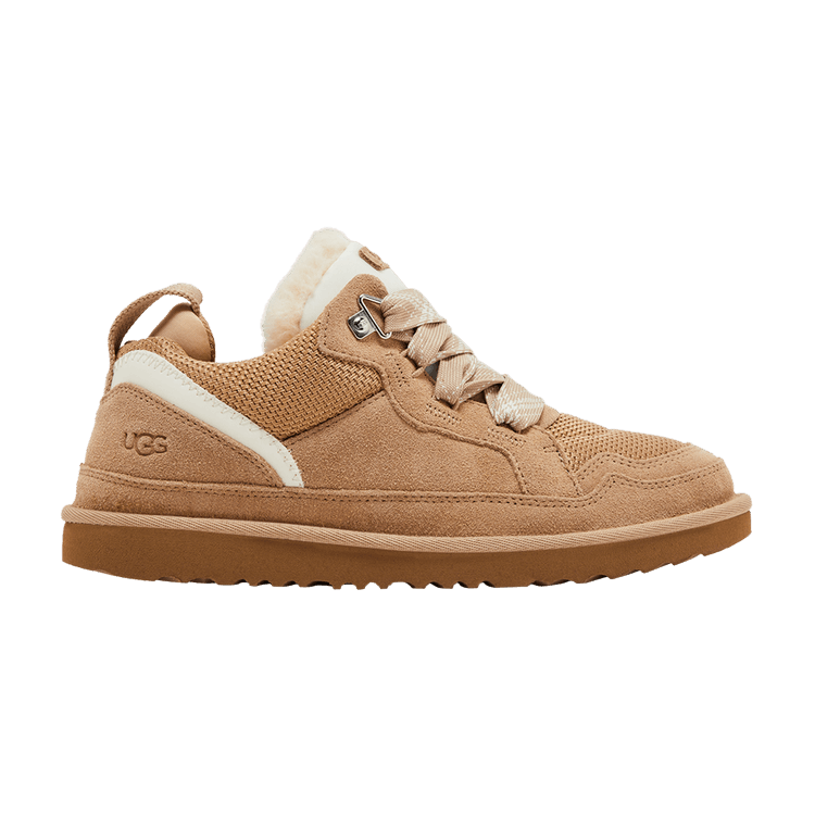 UGG Lowmel Sand (Kids)