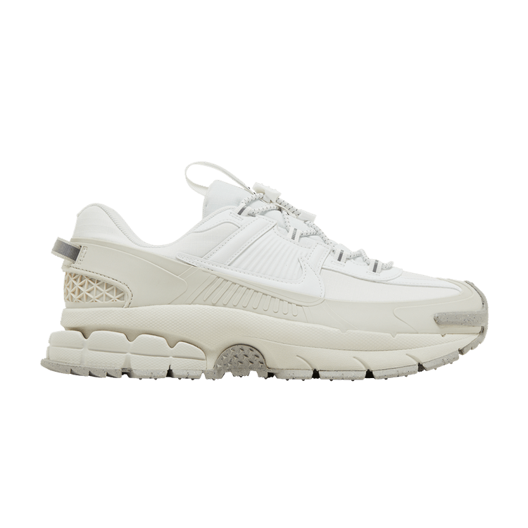 Nike Zoom Vomero Roam Summit White (Women's)