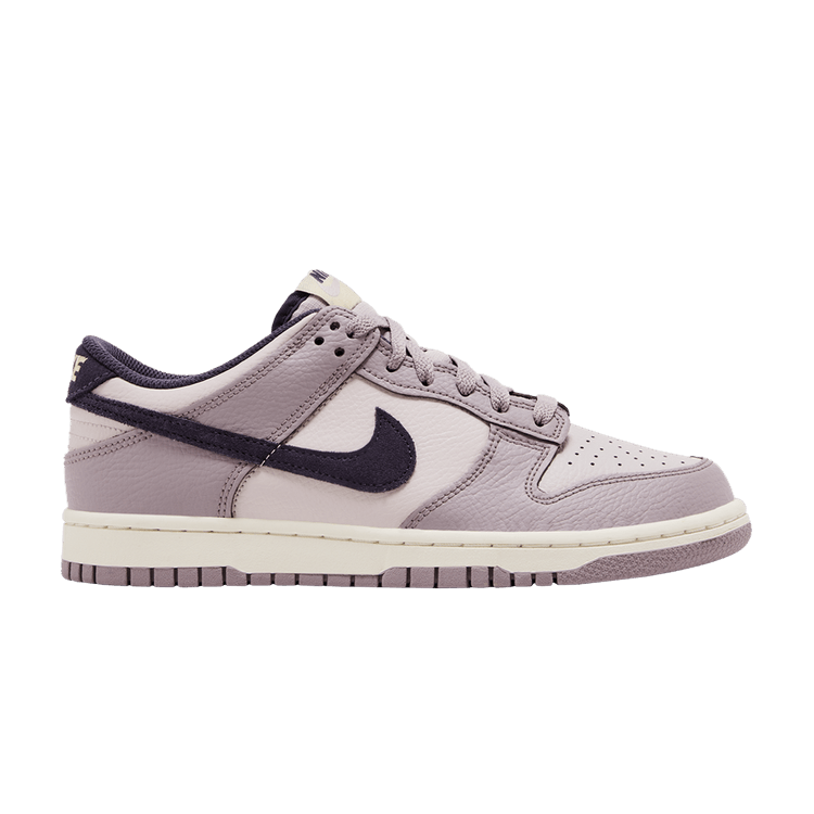 Nike Dunk Low Light Violet Ore (GS)