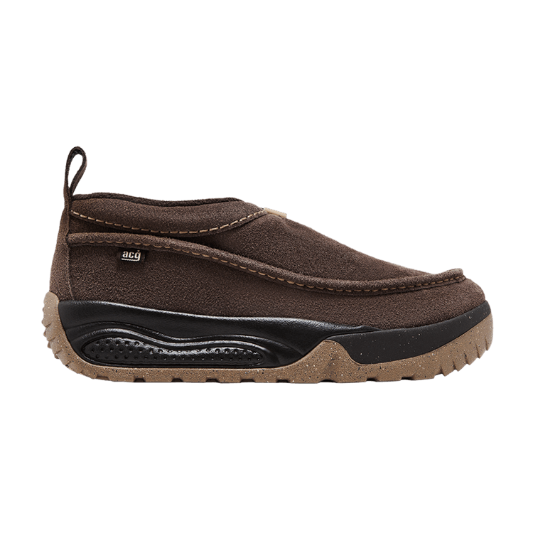 Nike ACG Izy Baroque Brown