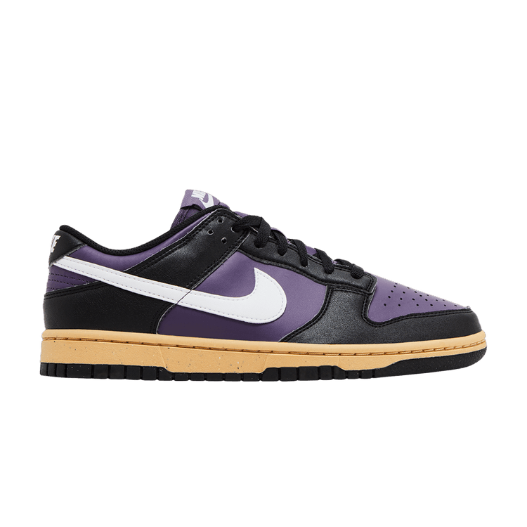 Nike Dunk Low Next Nature Dark Raisin (Women's)