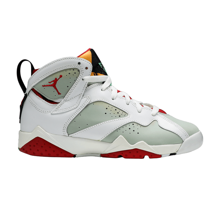 Jordan 7 Retro Hare (2015) (GS)