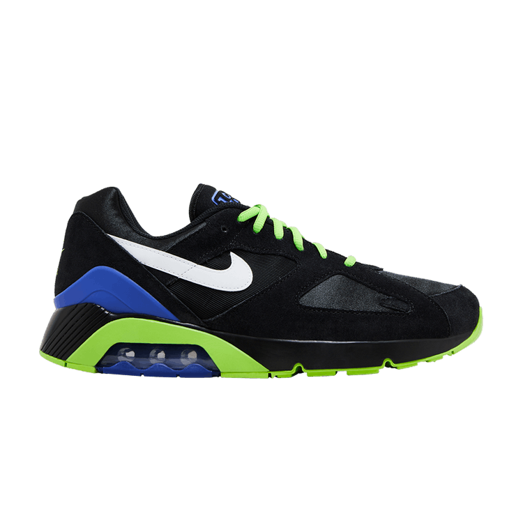 Nike Air Max 180 QS Joker