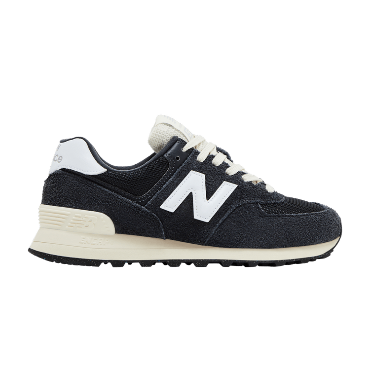 New Balance 574 Phantom Angora