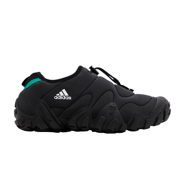 adidas Radlander Moc Gore-Tex Black White