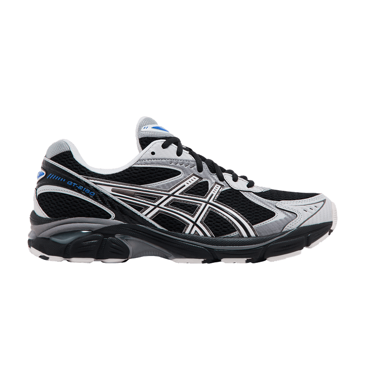 ASICS GT-2160 JJJJound Inverted Blue