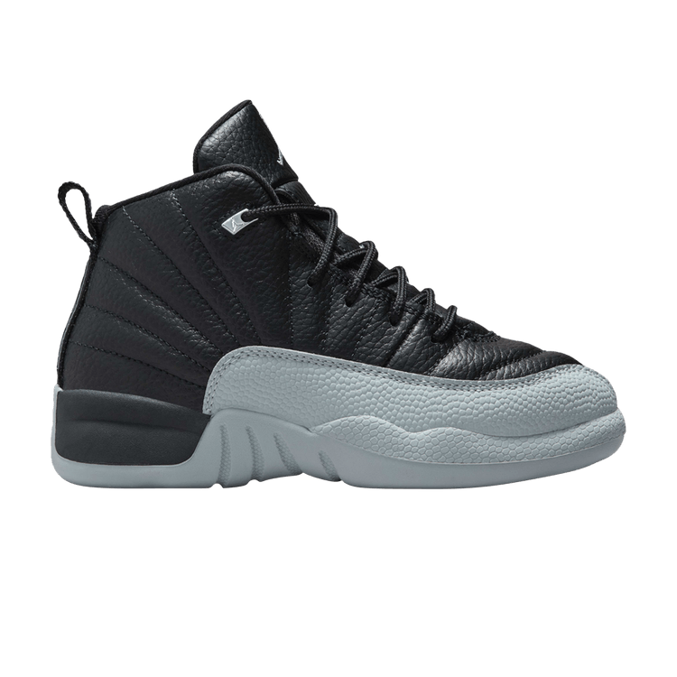 Jordan 12 Retro Barons (PS)