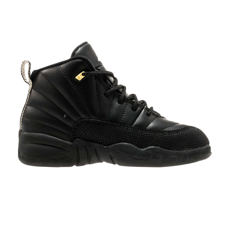 Jordan 12 Retro The Master (PS)